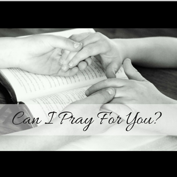 🙏Blessings🙏 - Picture 4 of 4